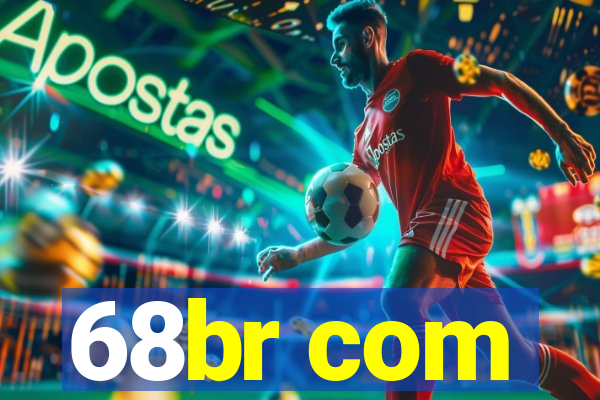 68br com