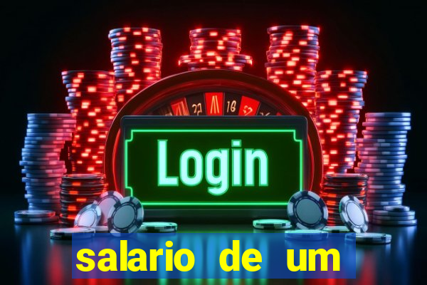 salario de um diretor de escola estadual