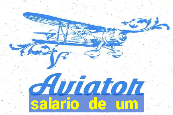 salario de um diretor de escola estadual