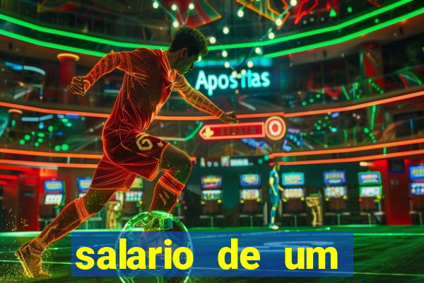 salario de um diretor de escola estadual