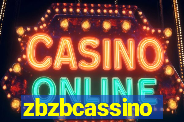 zbzbcassino