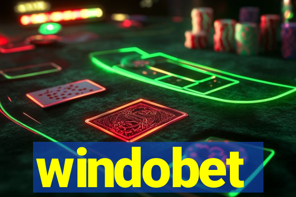 windobet