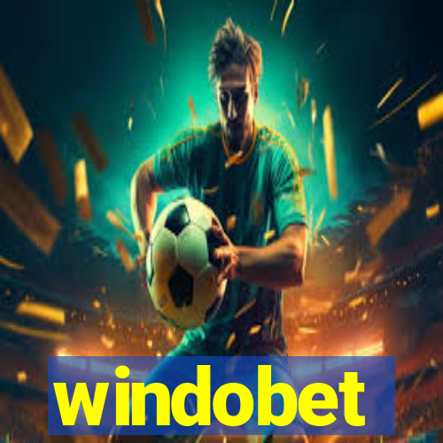 windobet