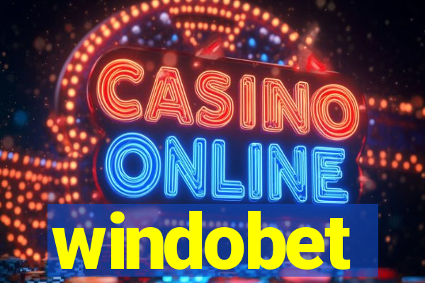 windobet