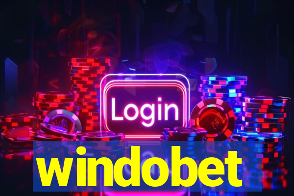 windobet
