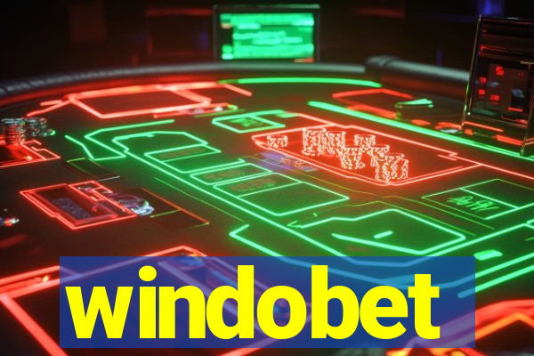 windobet
