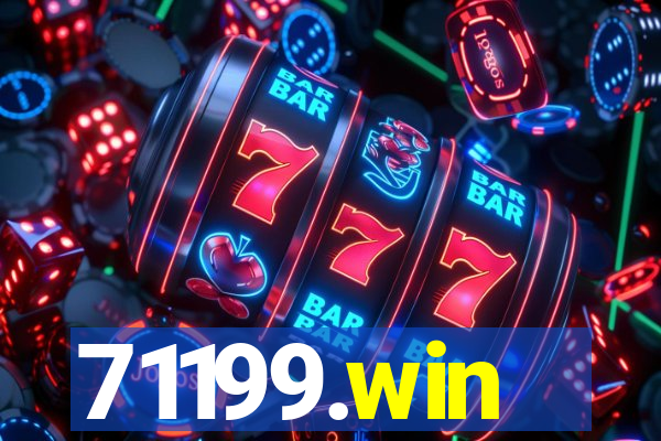 71199.win