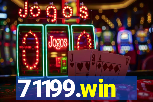 71199.win
