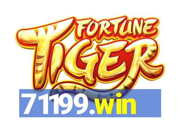 71199.win