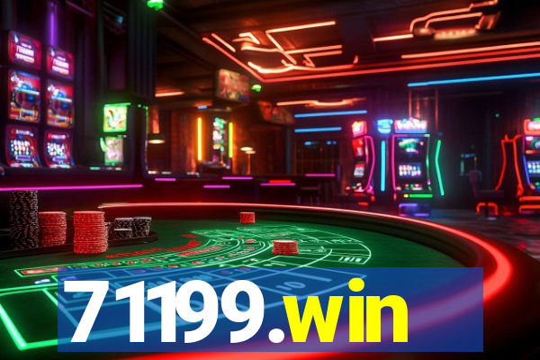 71199.win