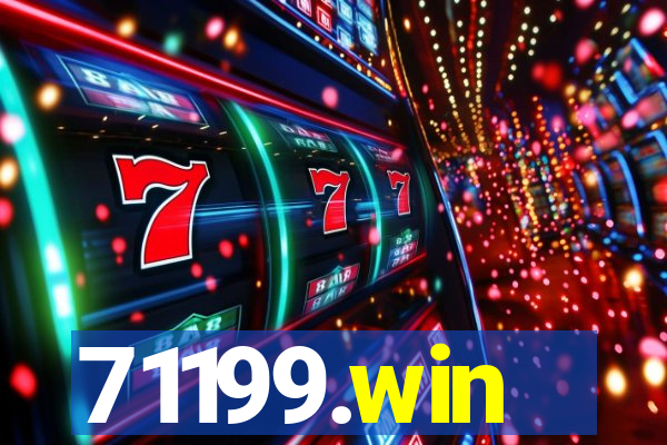 71199.win