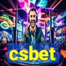 csbet
