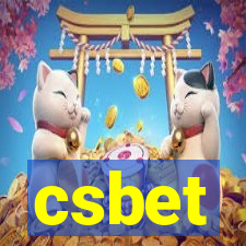 csbet
