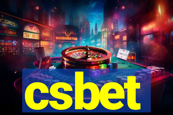 csbet
