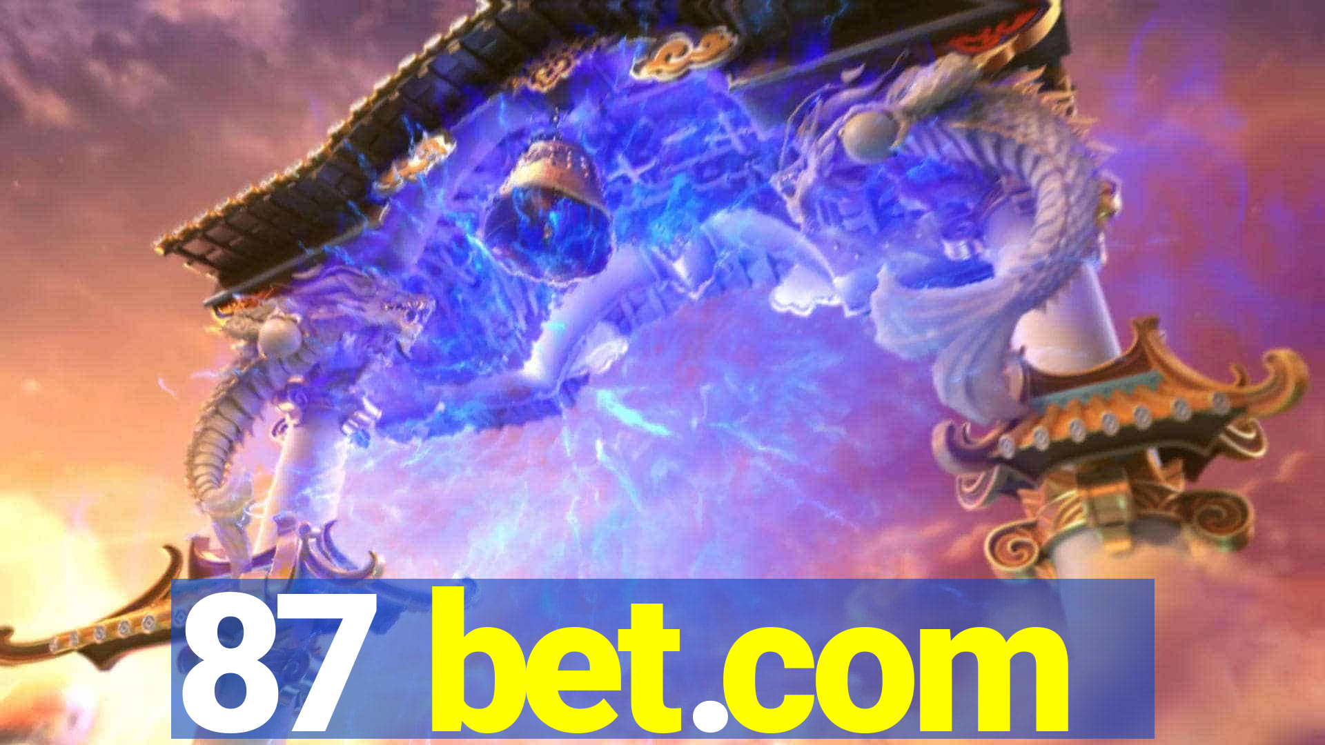 87 bet.com