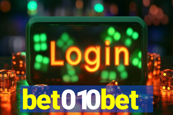 bet010bet