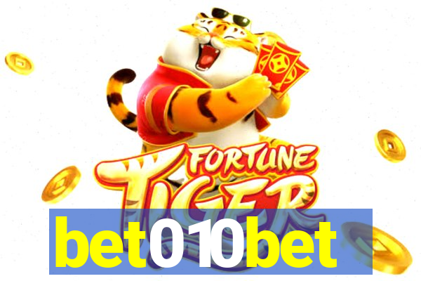 bet010bet