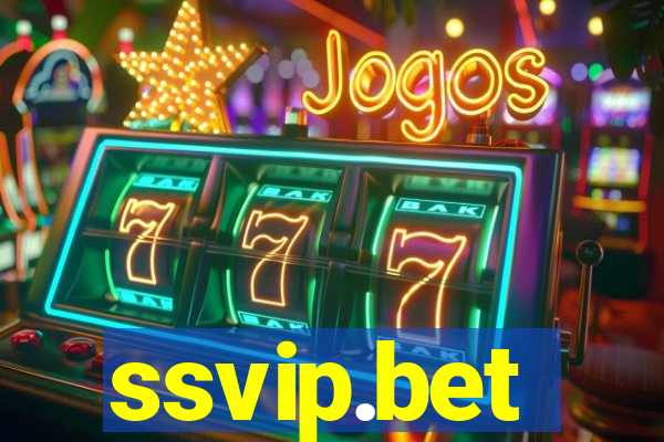 ssvip.bet
