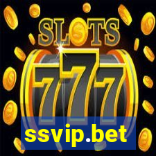 ssvip.bet