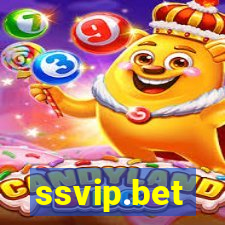ssvip.bet