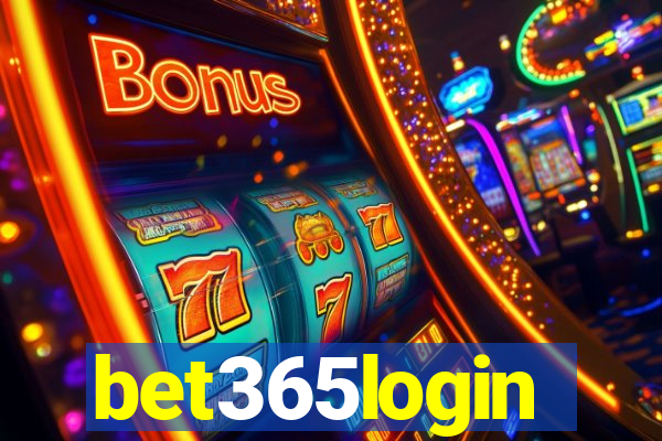 bet365login