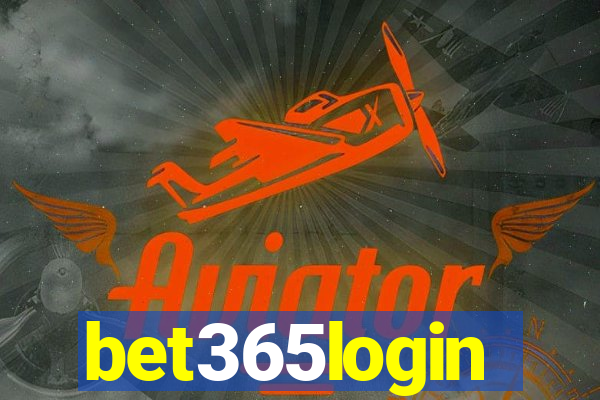 bet365login