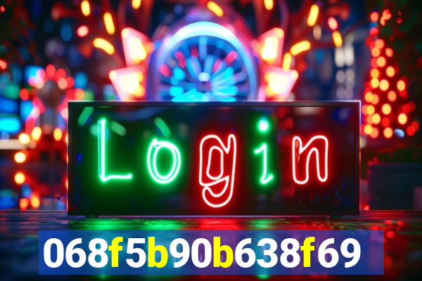 www 669bet.com