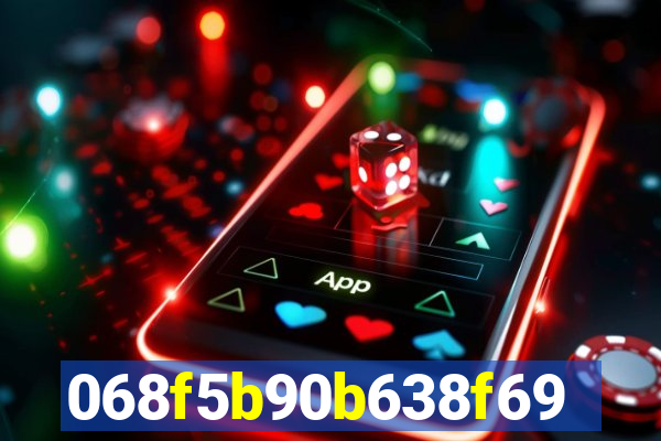 www 669bet.com