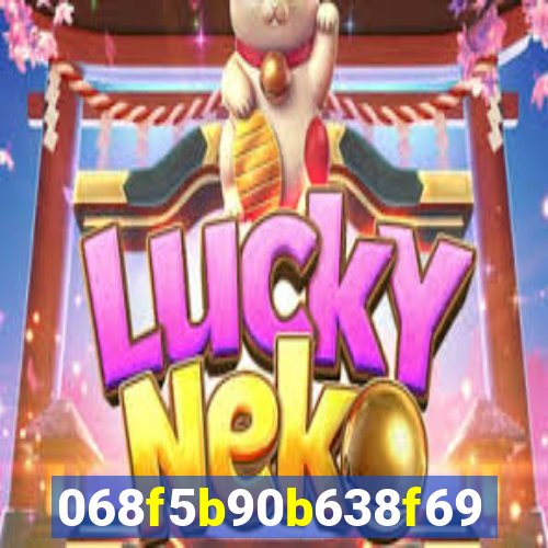www 669bet.com