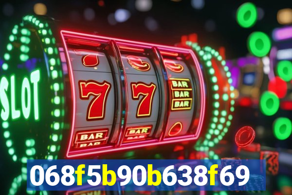 www 669bet.com