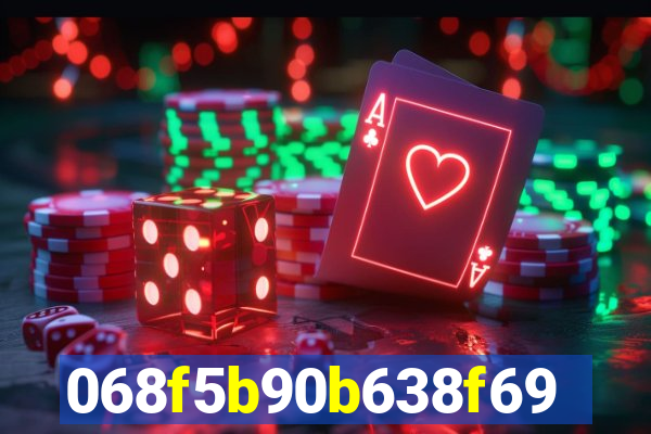 www 669bet.com