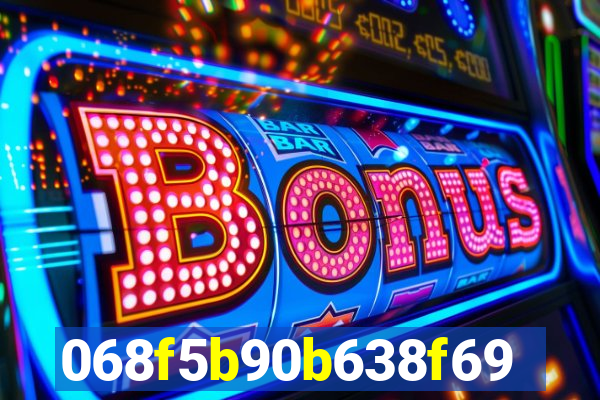 www 669bet.com