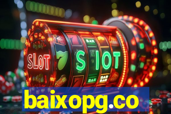 baixopg.co