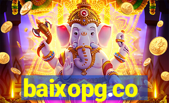 baixopg.co