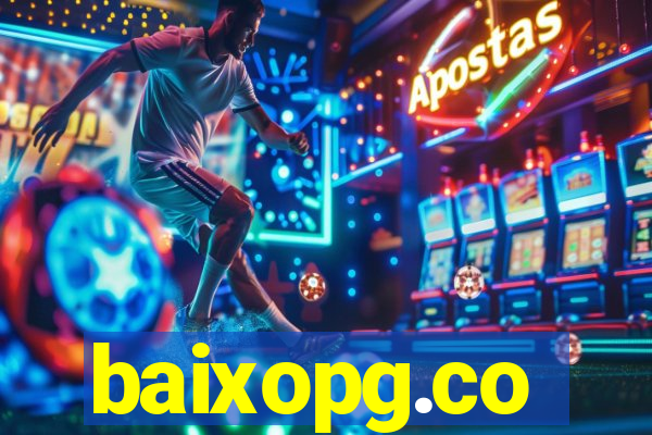 baixopg.co