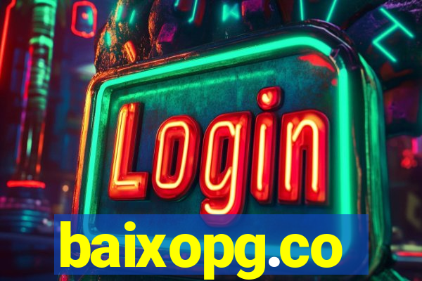 baixopg.co