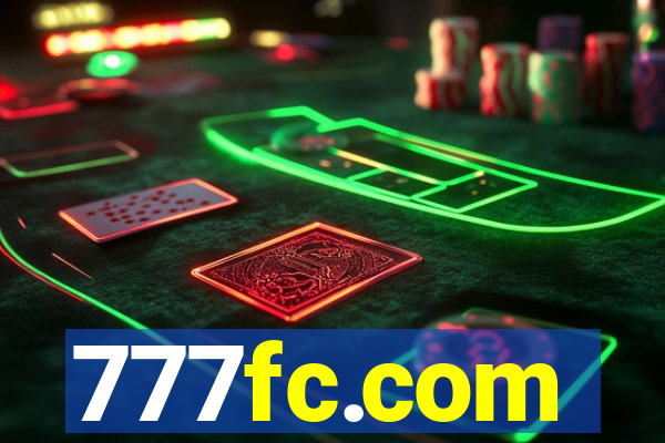 777fc.com