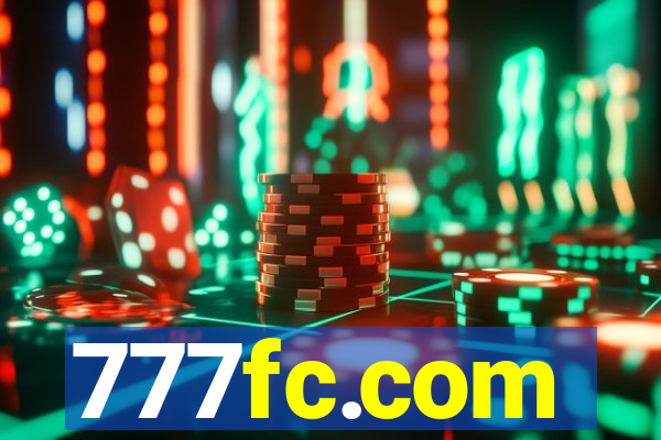 777fc.com