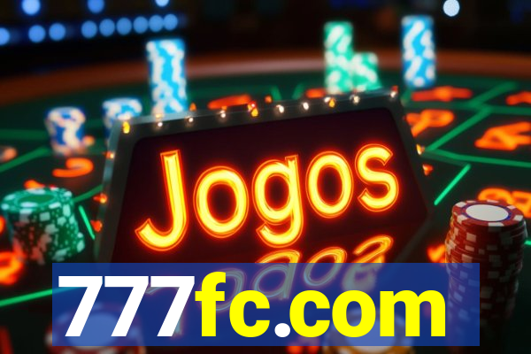 777fc.com