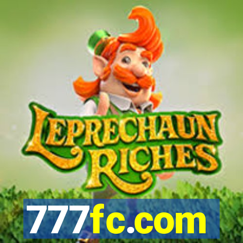 777fc.com