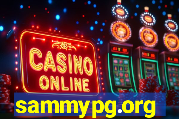 sammypg.org