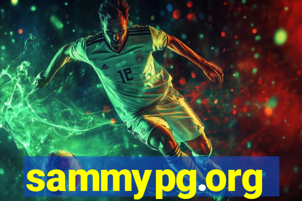 sammypg.org