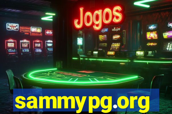 sammypg.org