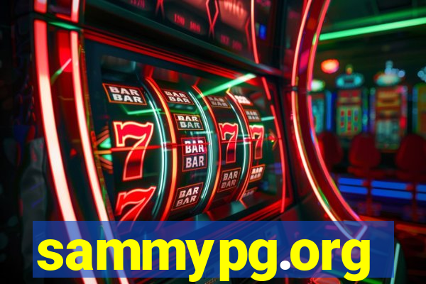 sammypg.org