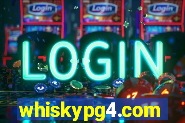 whiskypg4.com