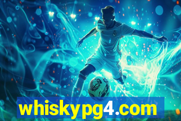 whiskypg4.com