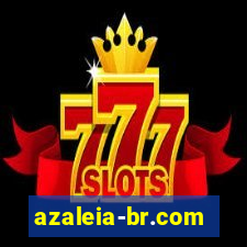 azaleia-br.com