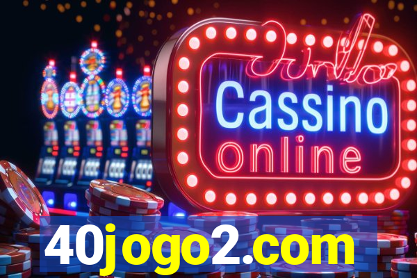 40jogo2.com