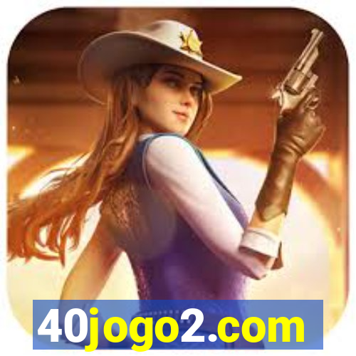 40jogo2.com