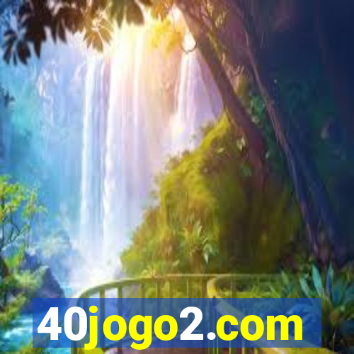 40jogo2.com